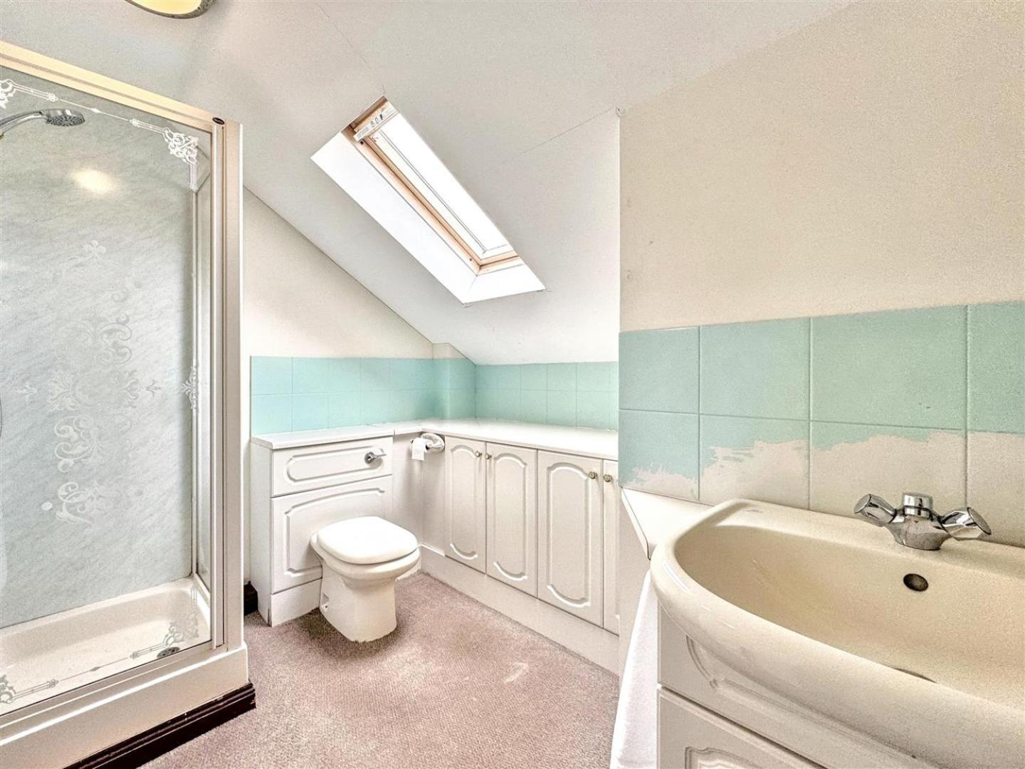 5-bedroom Detached House With Amazing Sea Views Holiday home