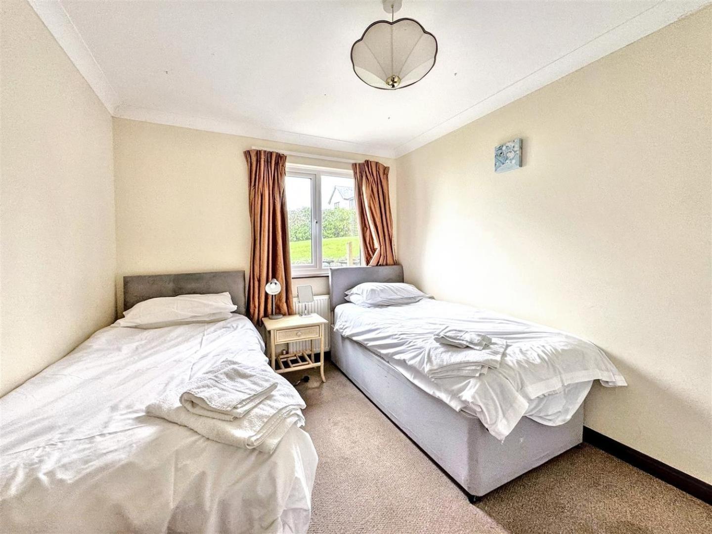5-bedroom Detached House With Amazing Sea Views Holiday home